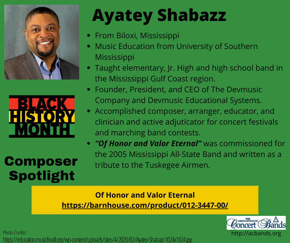 BHMSpotlight-Ayatey Shabazz.png